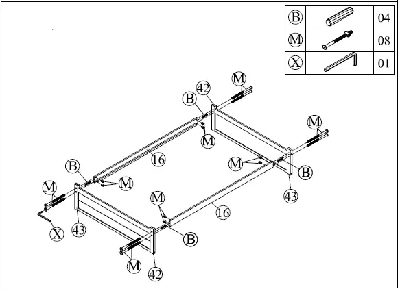 ModernLuxe-WF296960-Full-Over-Full-Bunk-Bed-with-Trundle-fig-13