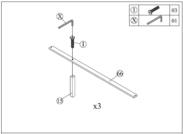 ModernLuxe-WF296960-Full-Over-Full-Bunk-Bed-with-Trundle-fig-14