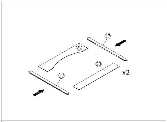 ModernLuxe-WF296960-Full-Over-Full-Bunk-Bed-with-Trundle-fig-16