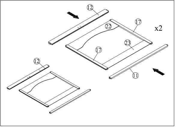 ModernLuxe-WF296960-Full-Over-Full-Bunk-Bed-with-Trundle-fig-17