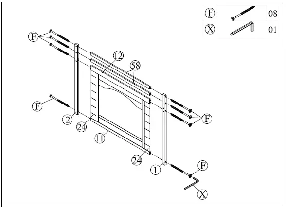 ModernLuxe-WF296960-Full-Over-Full-Bunk-Bed-with-Trundle-fig-18