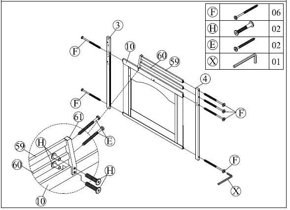 ModernLuxe-WF296960-Full-Over-Full-Bunk-Bed-with-Trundle-fig-19