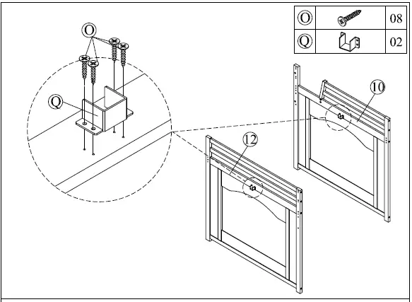 ModernLuxe-WF296960-Full-Over-Full-Bunk-Bed-with-Trundle-fig-20