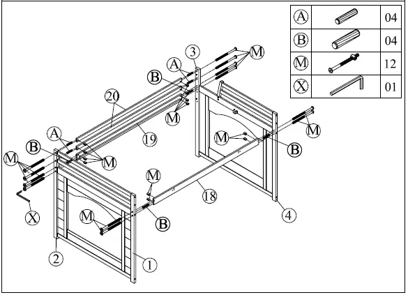 ModernLuxe-WF296960-Full-Over-Full-Bunk-Bed-with-Trundle-fig-21