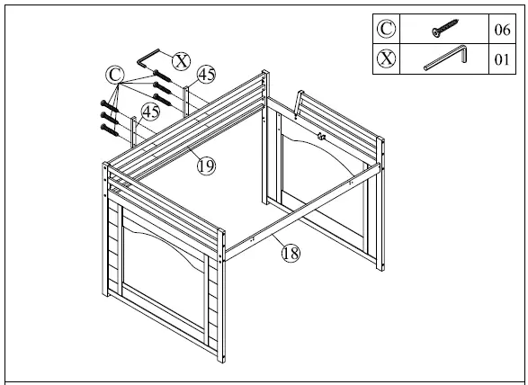 ModernLuxe-WF296960-Full-Over-Full-Bunk-Bed-with-Trundle-fig-22
