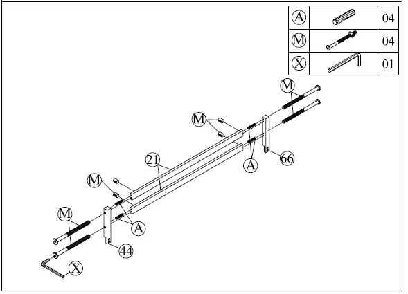 ModernLuxe-WF296960-Full-Over-Full-Bunk-Bed-with-Trundle-fig-23