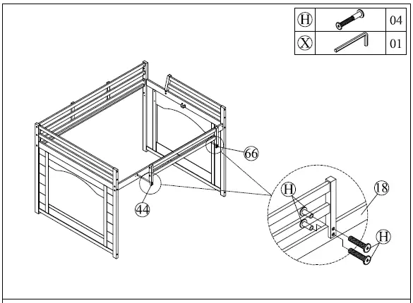 ModernLuxe-WF296960-Full-Over-Full-Bunk-Bed-with-Trundle-fig-24