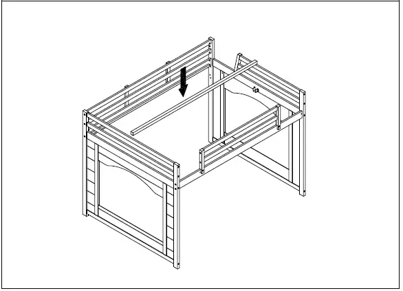 ModernLuxe-WF296960-Full-Over-Full-Bunk-Bed-with-Trundle-fig-25
