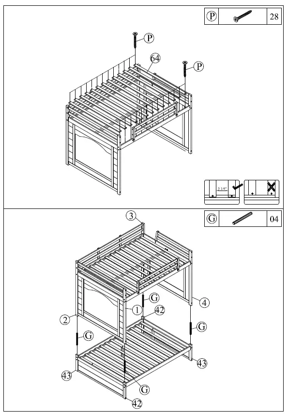 ModernLuxe-WF296960-Full-Over-Full-Bunk-Bed-with-Trundle-fig-26