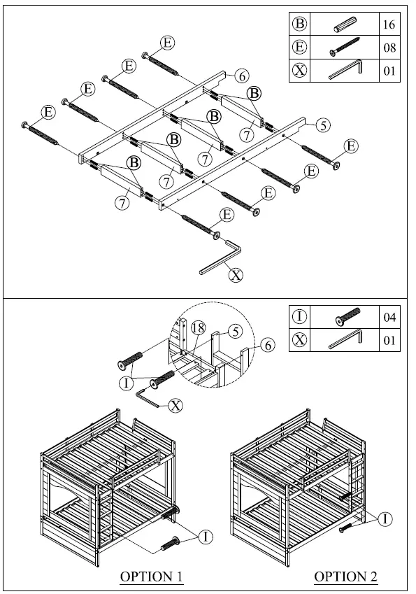 ModernLuxe-WF296960-Full-Over-Full-Bunk-Bed-with-Trundle-fig-27