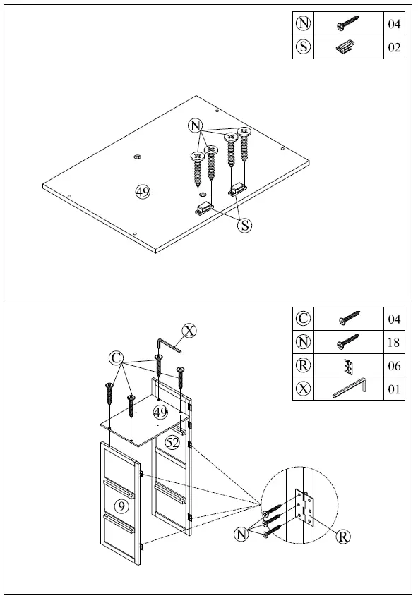 ModernLuxe-WF296960-Full-Over-Full-Bunk-Bed-with-Trundle-fig-28