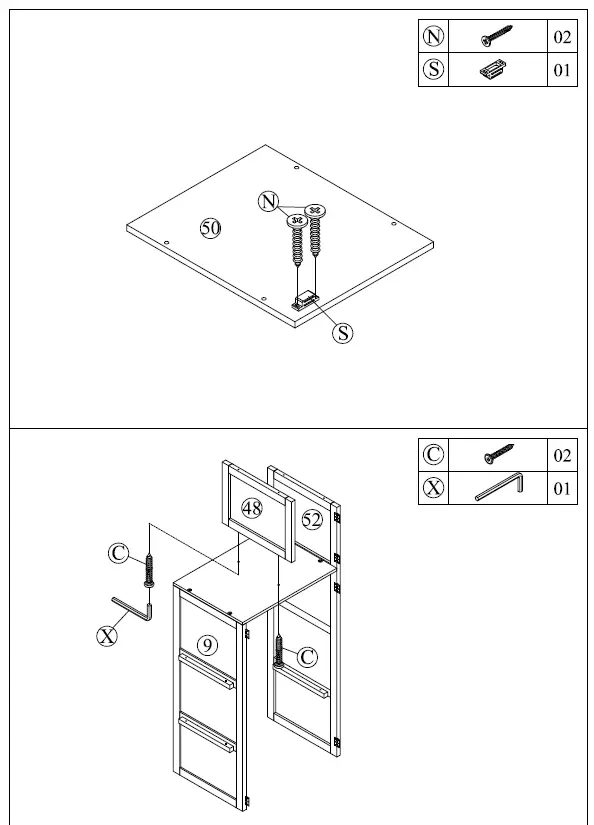 ModernLuxe-WF296960-Full-Over-Full-Bunk-Bed-with-Trundle-fig-29