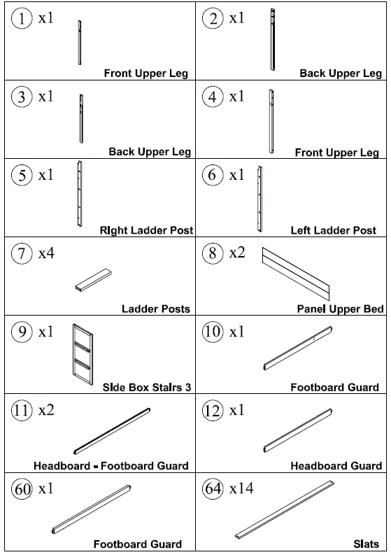 ModernLuxe-WF296960-Full-Over-Full-Bunk-Bed-with-Trundle-fig-3