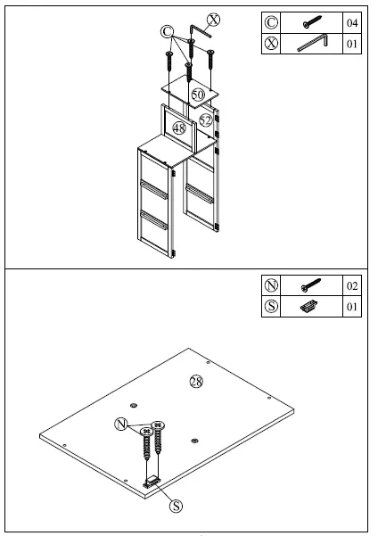 ModernLuxe-WF296960-Full-Over-Full-Bunk-Bed-with-Trundle-fig-30