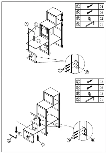 ModernLuxe-WF296960-Full-Over-Full-Bunk-Bed-with-Trundle-fig-31