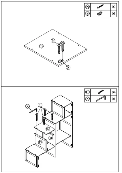 ModernLuxe-WF296960-Full-Over-Full-Bunk-Bed-with-Trundle-fig-32