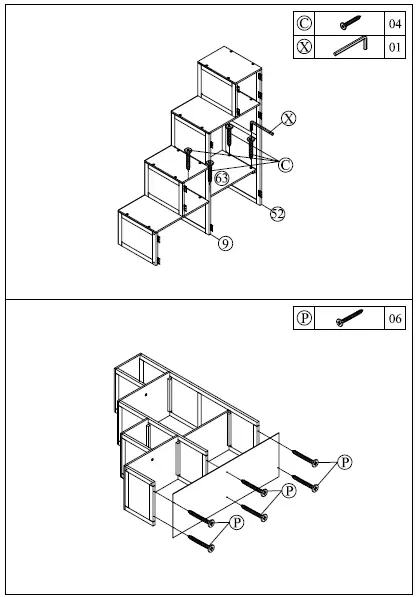 ModernLuxe-WF296960-Full-Over-Full-Bunk-Bed-with-Trundle-fig-33