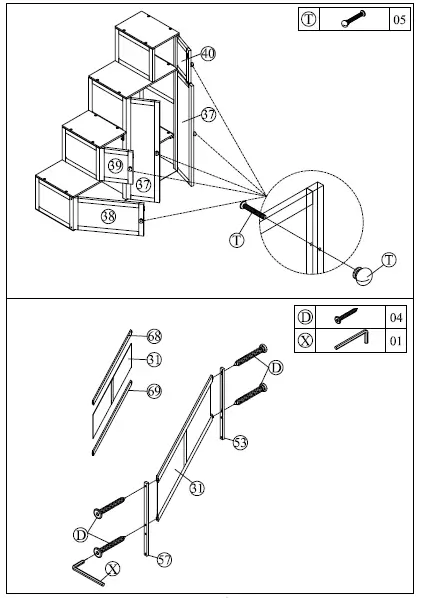 ModernLuxe-WF296960-Full-Over-Full-Bunk-Bed-with-Trundle-fig-35