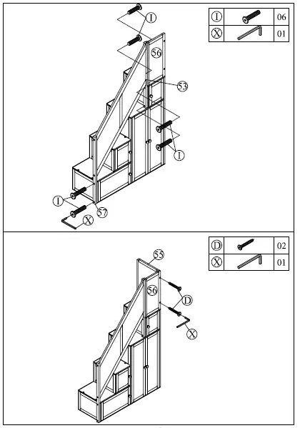 ModernLuxe-WF296960-Full-Over-Full-Bunk-Bed-with-Trundle-fig-36