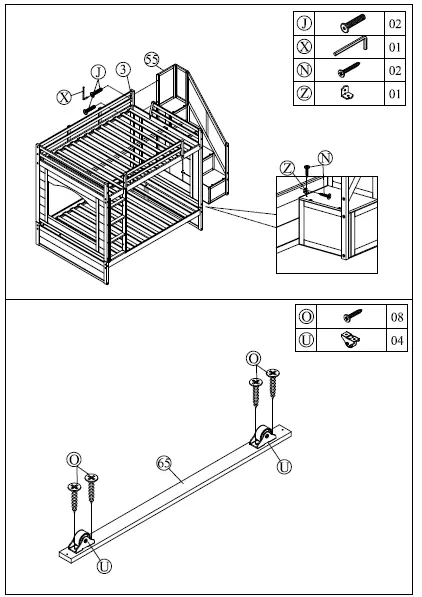 ModernLuxe-WF296960-Full-Over-Full-Bunk-Bed-with-Trundle-fig-37