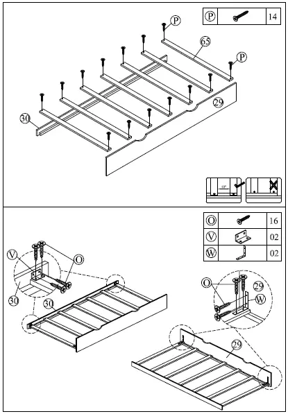 ModernLuxe-WF296960-Full-Over-Full-Bunk-Bed-with-Trundle-fig-38