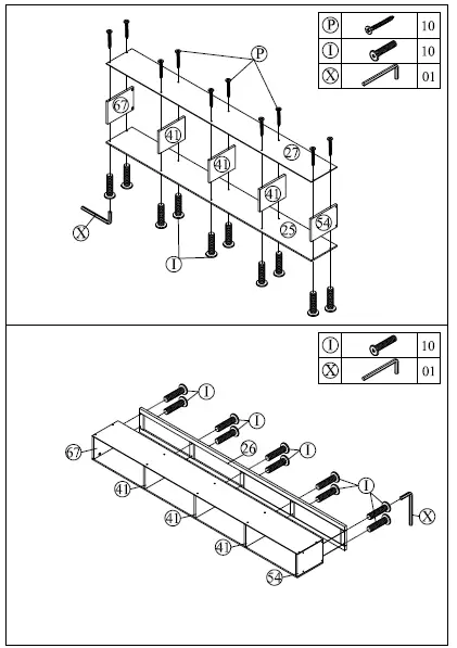 ModernLuxe-WF296960-Full-Over-Full-Bunk-Bed-with-Trundle-fig-39