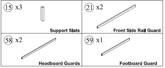 ModernLuxe-WF296960-Full-Over-Full-Bunk-Bed-with-Trundle-fig-4