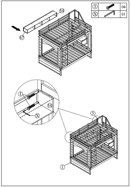ModernLuxe-WF296960-Full-Over-Full-Bunk-Bed-with-Trundle-fig-40