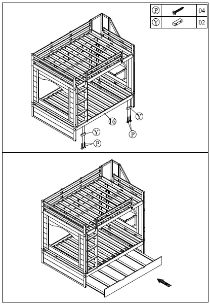 ModernLuxe-WF296960-Full-Over-Full-Bunk-Bed-with-Trundle-fig-41