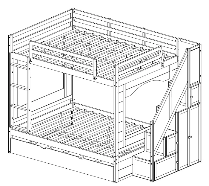 ModernLuxe-WF296960-Full-Over-Full-Bunk-Bed-with-Trundle-fig-42