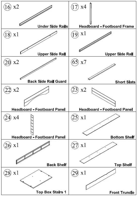 ModernLuxe-WF296960-Full-Over-Full-Bunk-Bed-with-Trundle-fig-5