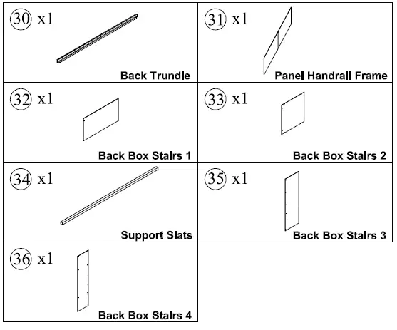 ModernLuxe-WF296960-Full-Over-Full-Bunk-Bed-with-Trundle-fig-6