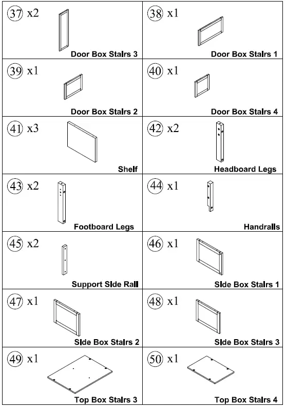 ModernLuxe-WF296960-Full-Over-Full-Bunk-Bed-with-Trundle-fig-7