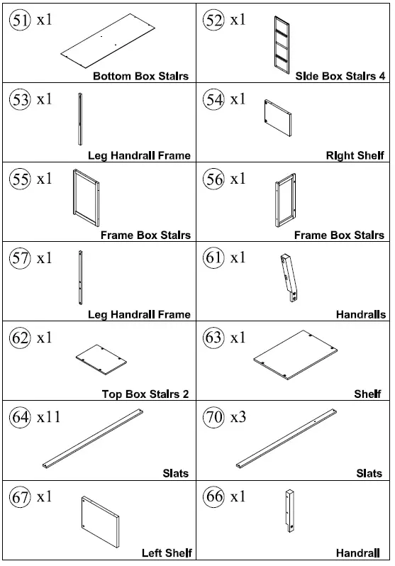 ModernLuxe-WF296960-Full-Over-Full-Bunk-Bed-with-Trundle-fig-8