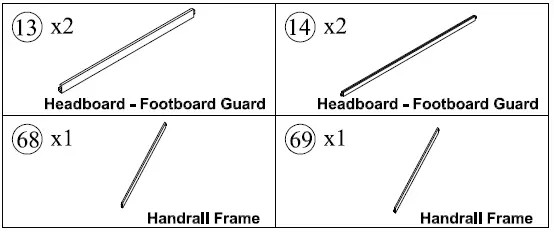 ModernLuxe-WF296960-Full-Over-Full-Bunk-Bed-with-Trundle-fig-9
