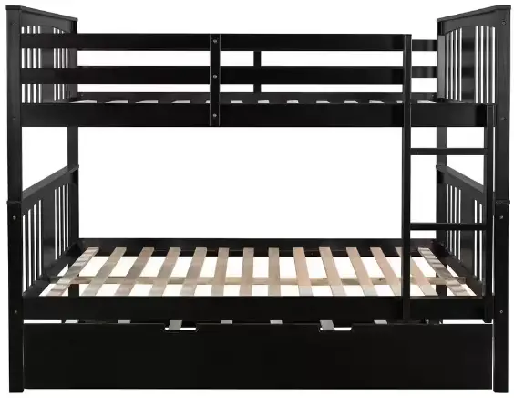 ModernLuxe-WF296960-Full-Over-Full-Bunk-Bed-with-Trundle-product-img