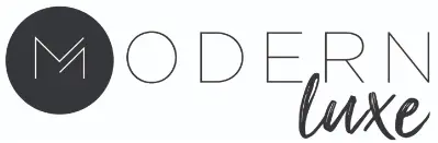 ModernLuxe-logo