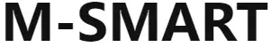 M-SMART-LOGO