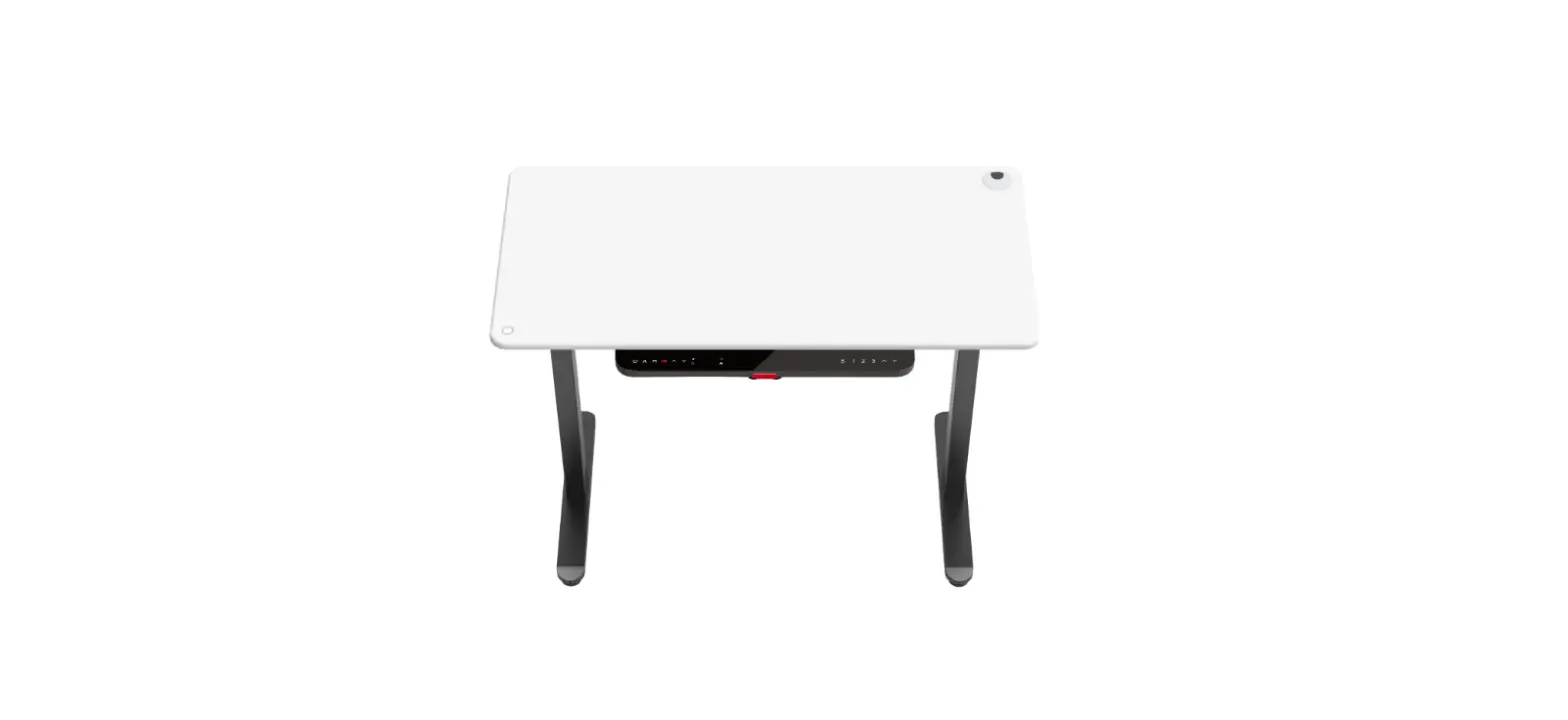 M-smart Spin Tqd Height Adjustable With Hand Crank Instruction Manual