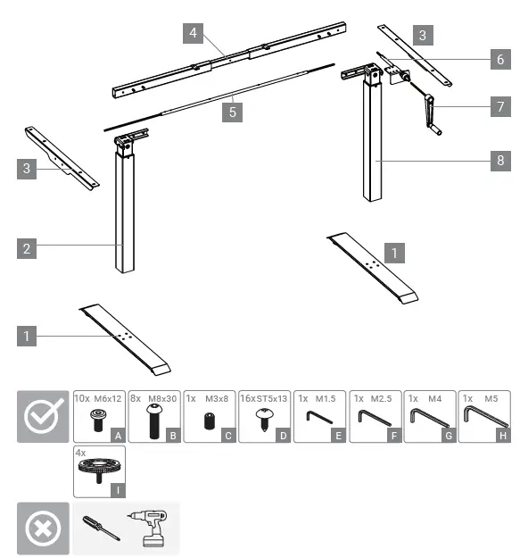 M-SMART-SPIN-TQD-Height-Adjustable-With-Hand-FIG-2