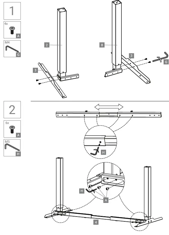 M-SMART-SPIN-TQD-Height-Adjustable-With-Hand-FIG-3