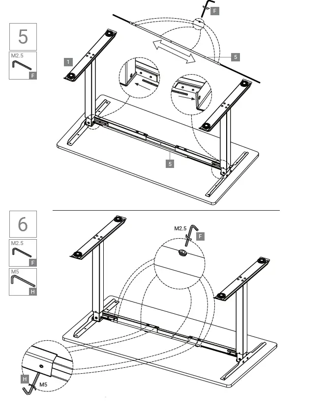 M-SMART-SPIN-TQD-Height-Adjustable-With-Hand-FIG-5