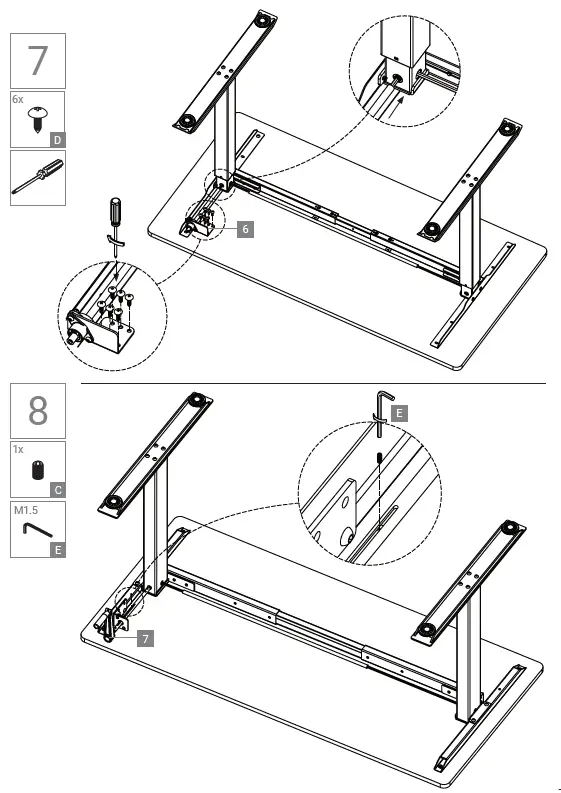 M-SMART-SPIN-TQD-Height-Adjustable-With-Hand-FIG-6