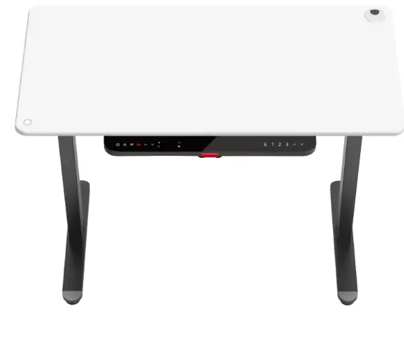 M-SMART-SPIN-TQD-Height-Adjustable-With-Hand-PRODUCT