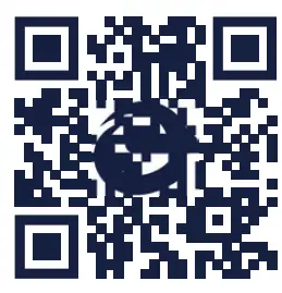 Energous-EN3210-WattUp-Wireless-Power-Amplifier-fig- (3)