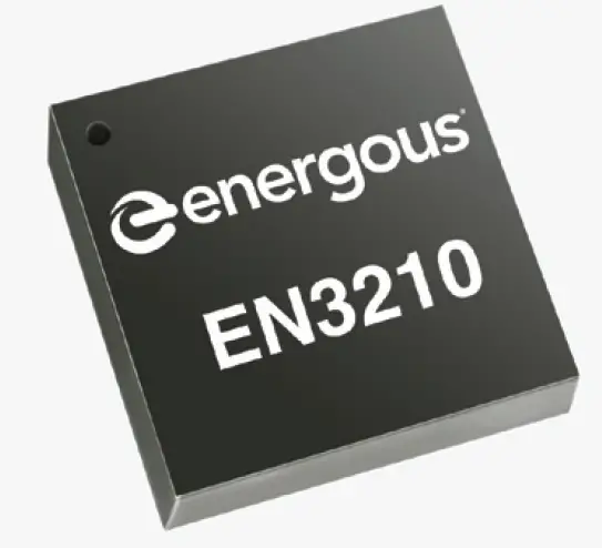 Energous-EN3210-WattUp-Wireless-Power-Amplifier-fig- (5)