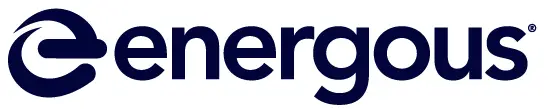energous-logo