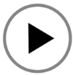 FUNCTION BUTTON ICON