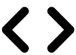 FUNCTION BUTTON ICON