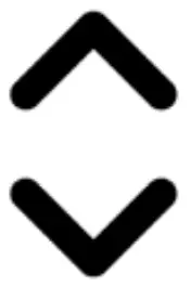 FUNCTION BUTTON ICON